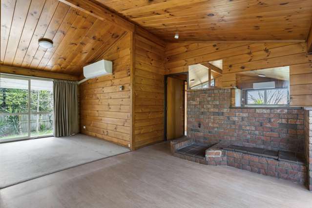 255 Waiuku Otaua Road Waiuku_2