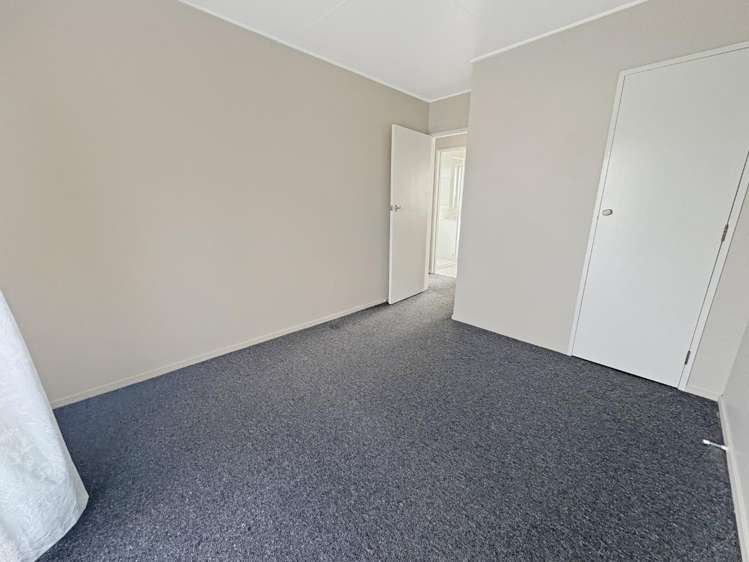 51a Rimu Street 10516_7