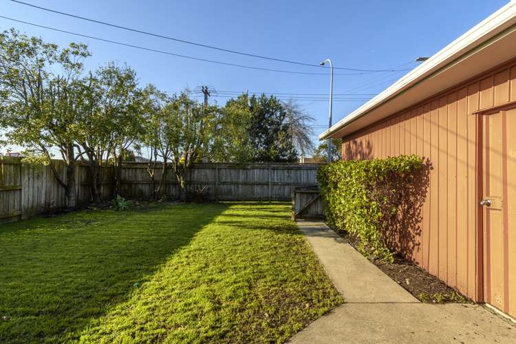 5a Brookfield Terrace Brookfield_18