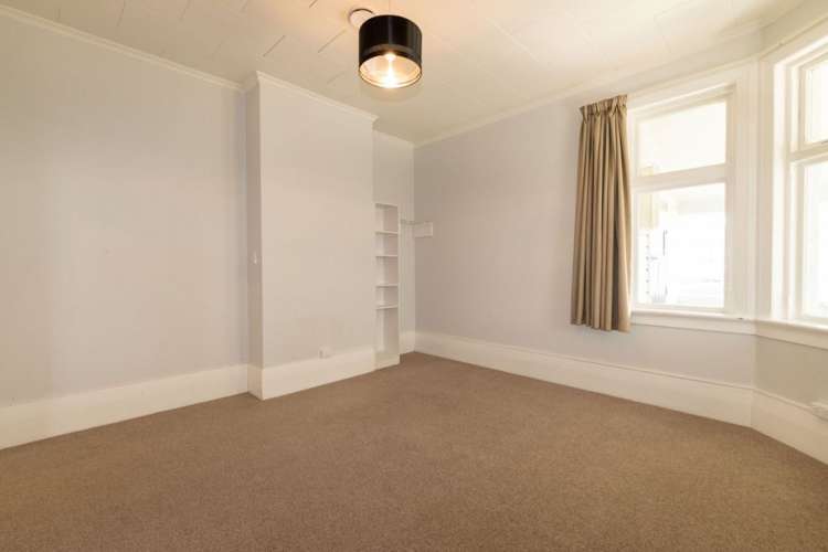 13 Kennedy Street Saint Clair_10