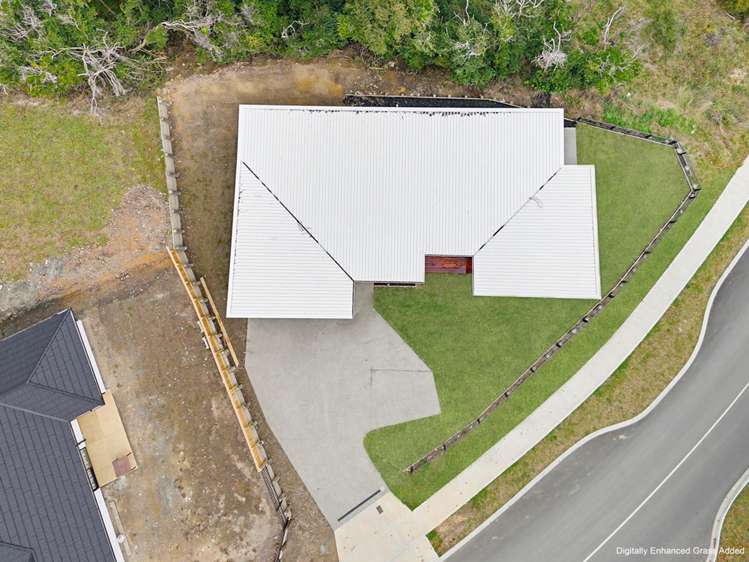 6 Homestead Avenue Stoke_26