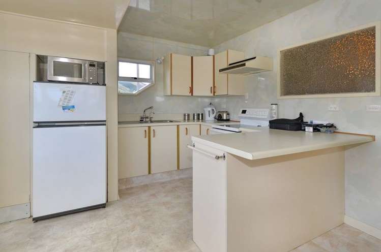 26 Grove Street The Wood_9