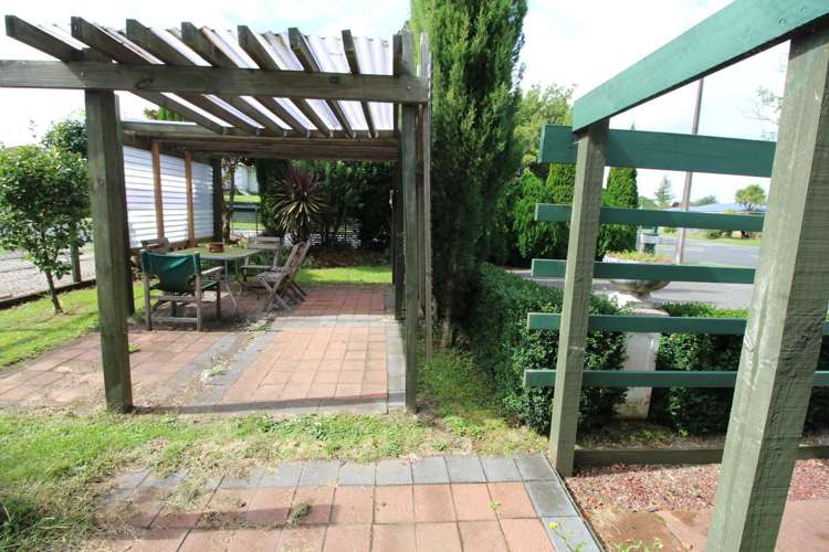 106 Billah Street Tokoroa_8