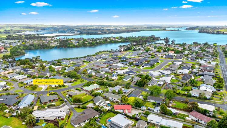 2 Waimanawa Lane Waiuku_28