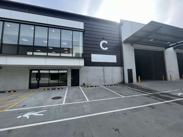 Unit C/8 Chonny Crescent_0