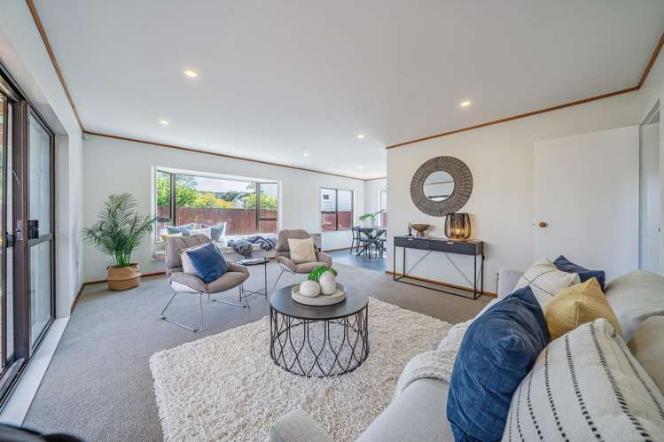 14A Bracken Street Petone_4