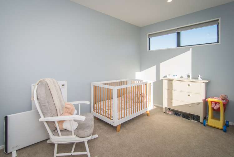 3 Baxter Avenue Saint Andrews_14