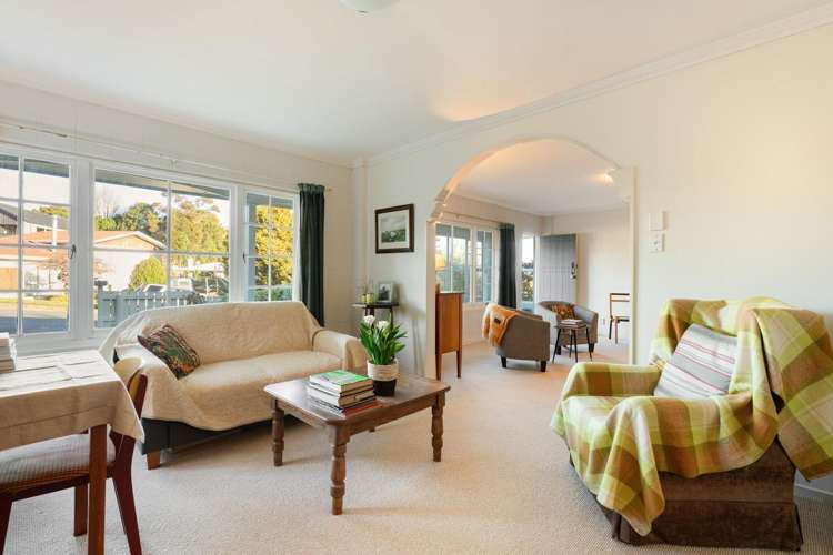 5 Graham Place Bellevue_10