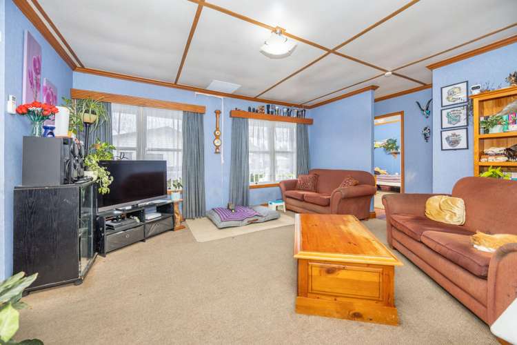 9 Shelley Jane Place Dinsdale_7