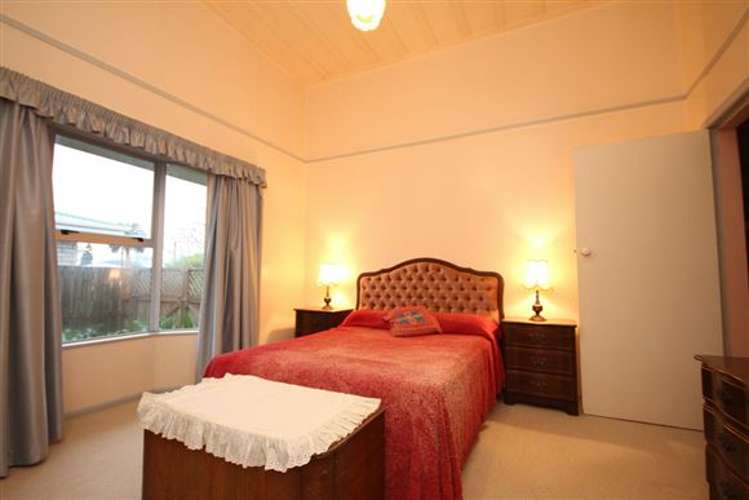 19 Mackay Street Waihi_25