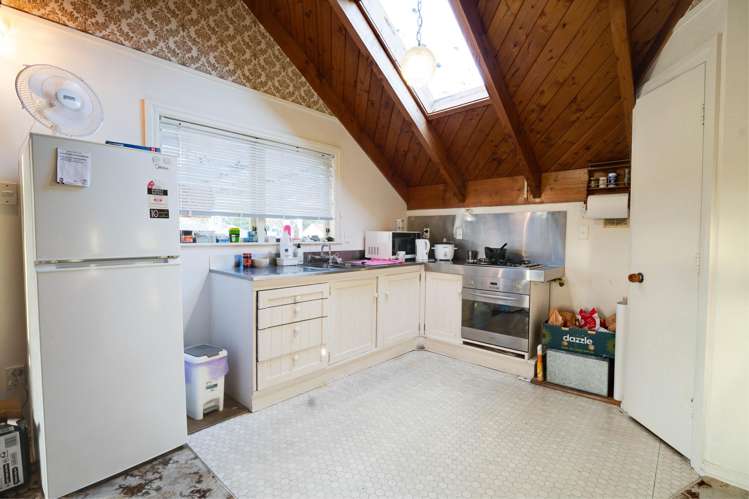 31 Ranfurly Road Epsom_11