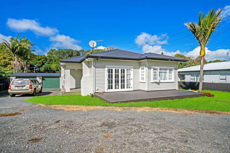 58 & 60 Hall Avenue Otahuhu_10