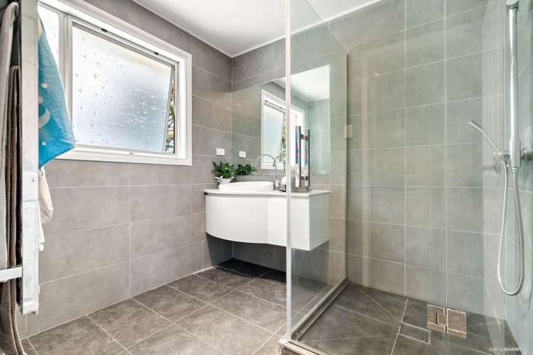 58 Hope Farm Avenue Pakuranga Heights_7