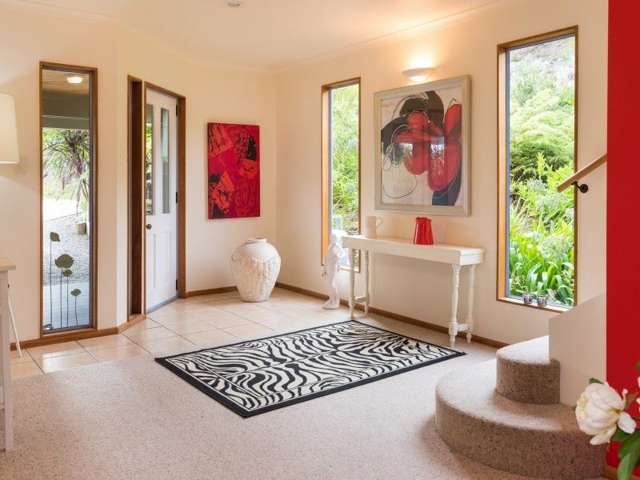 28 Moana View Road Waikawa_2