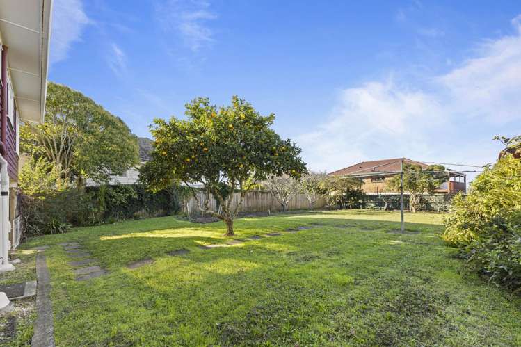 4257 Great North Road Glendene_13