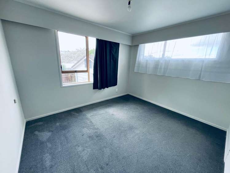 3 Tilbrook Place Papakura_9