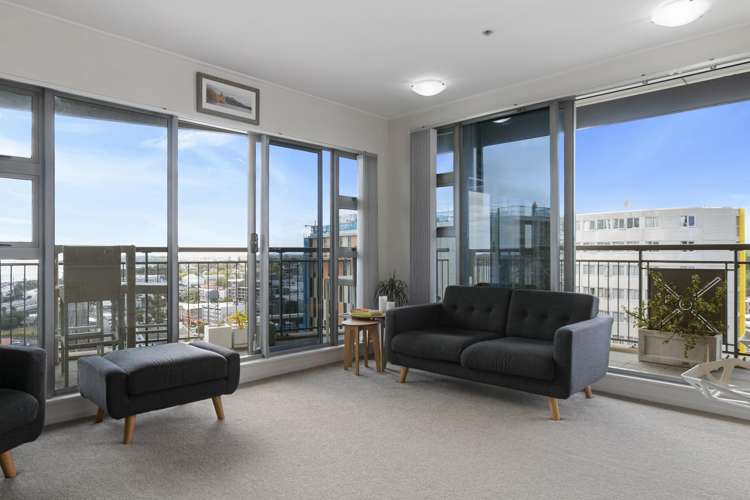 1508/1 Parliament Street Auckland Central_11