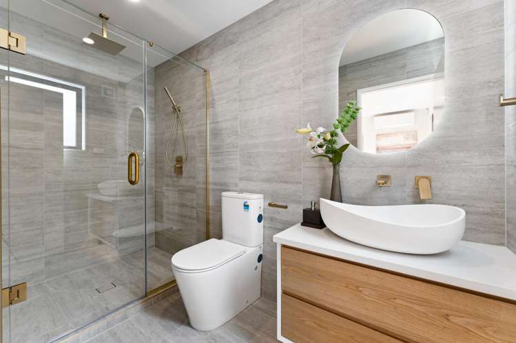 8b William Souter Street Forrest Hill_18