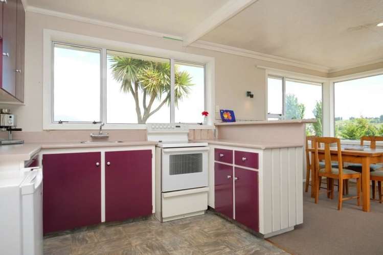 21 Tomkins Street Green Island_4