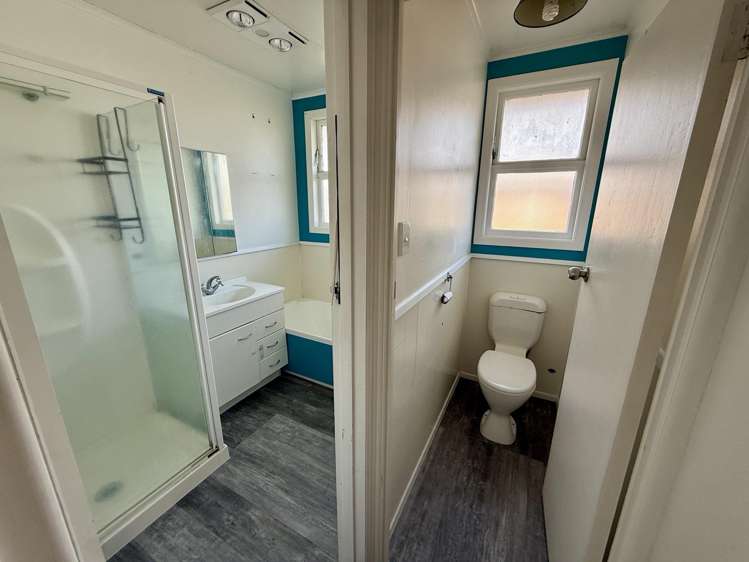 29 Arawa Crescent Tokoroa_12