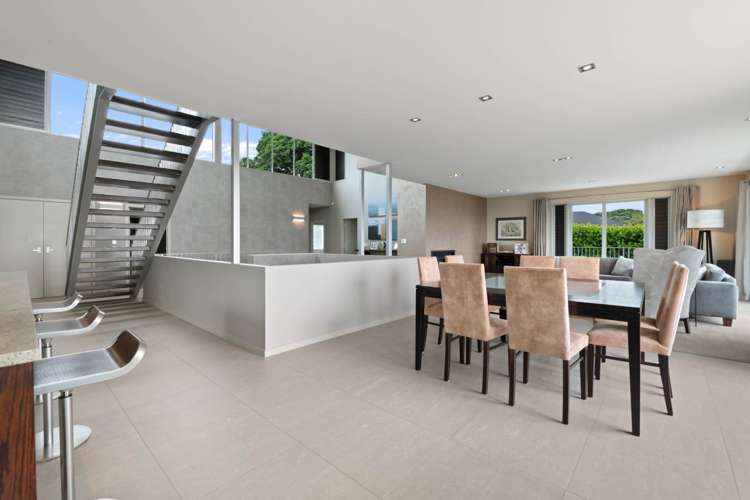 39 Rock Isle Road Waiake_9