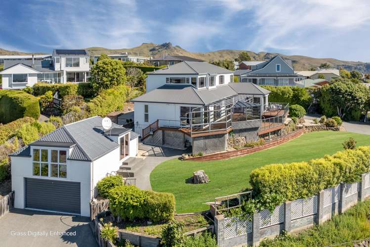 12 Belleview Terrace_0