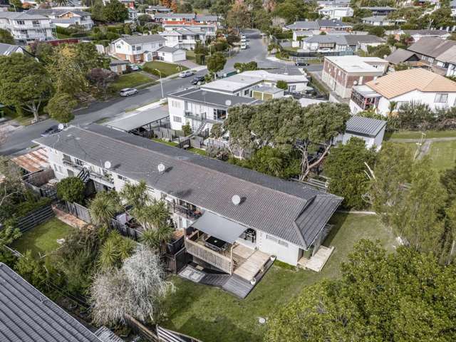 4/17 Houghton Street Meadowbank_2