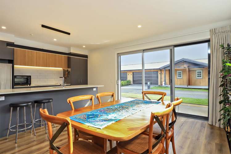 22 Cassin Place Taradale_2