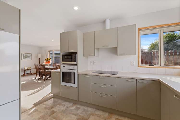 50a Kensington Avenue Rangiora_9