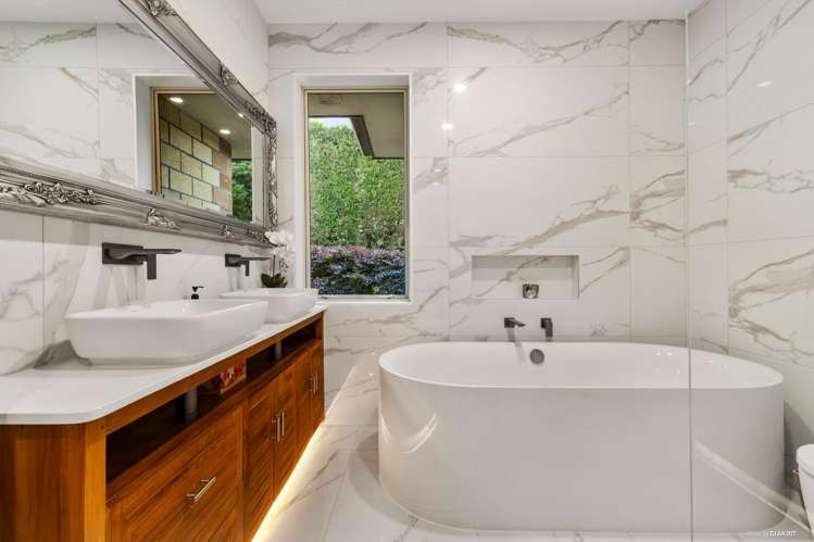 284 Patumahoe Road Pukekohe_14