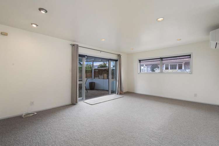 11a Princes Street_5