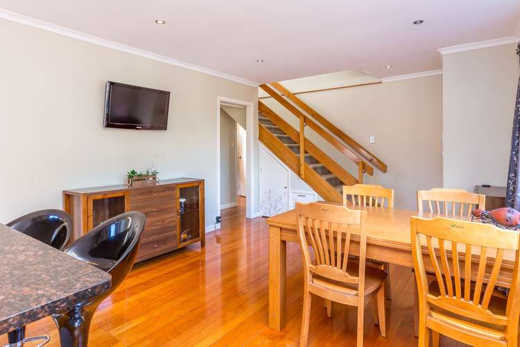 47 Ferndale Road Mount Wellington_13