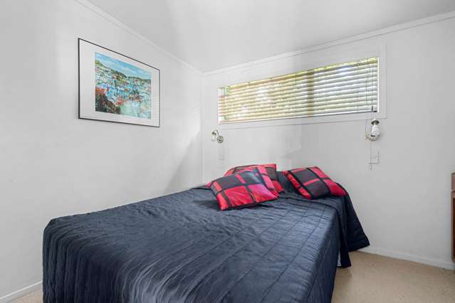 D7/71 Moir Street Mangawhai_4