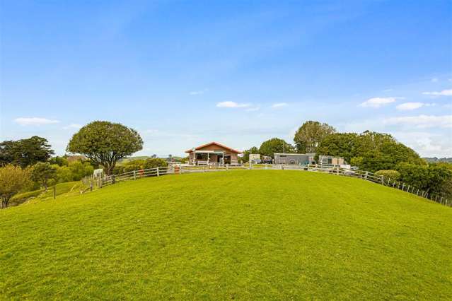 43 Cowan Bay Road Warkworth_4