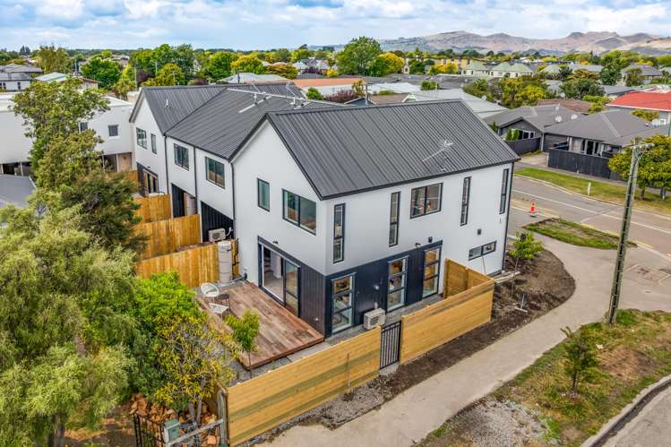 7C Gresford Street Edgeware_14