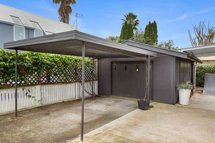 1 Goldsmith Street Maeroa_18