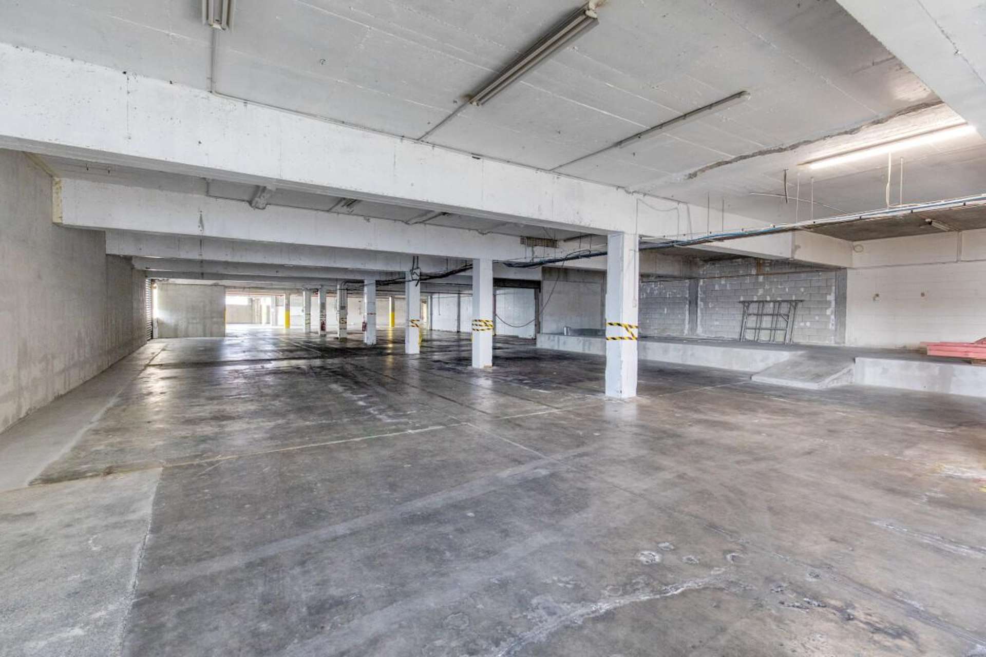 37-41 Poland Road Wairau Valley_0