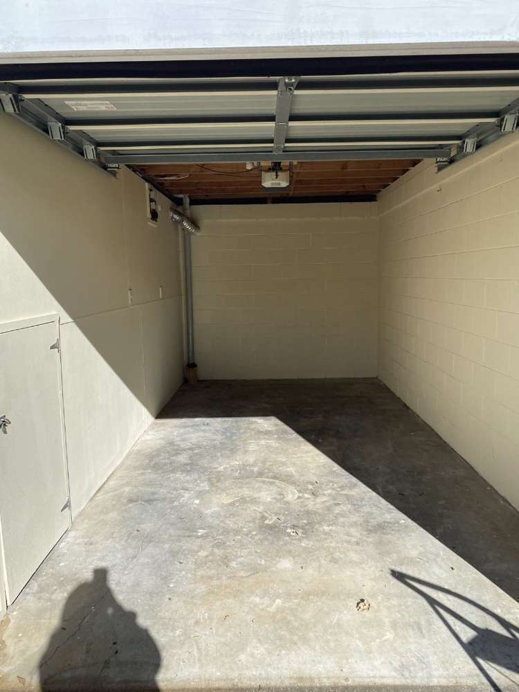 3/141 Selwyn Street Onehunga_13