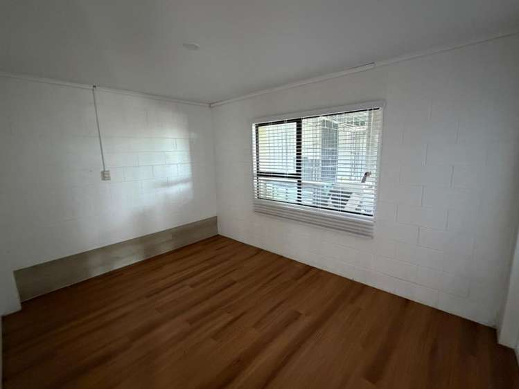 180C Mill Road 10373_12