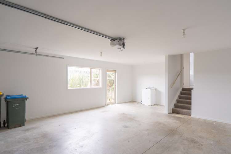 20 Dusky Crescent Aotea_17