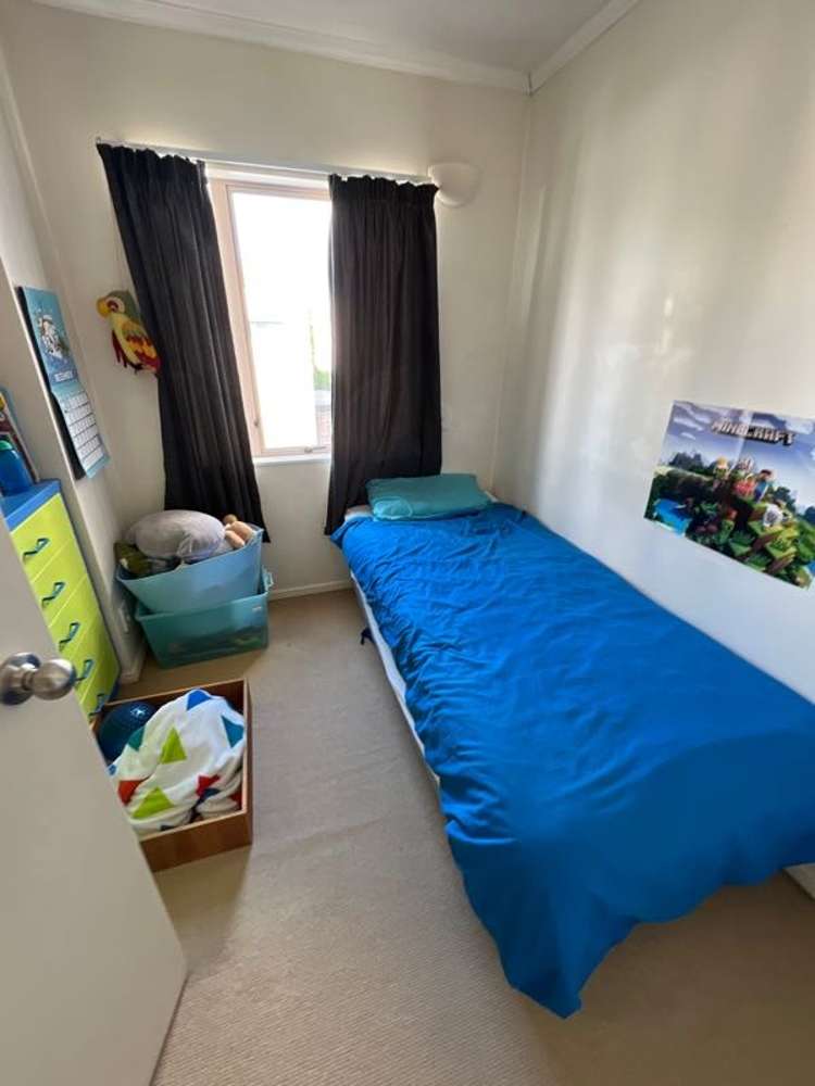 18a Hudson Street Ellerslie_7