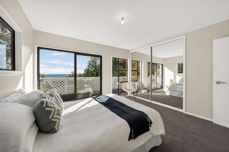 12 Pentre Terrace Cashmere Hills_18