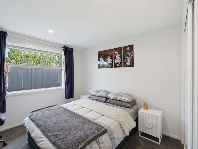 7D Carters Road Allenton_13