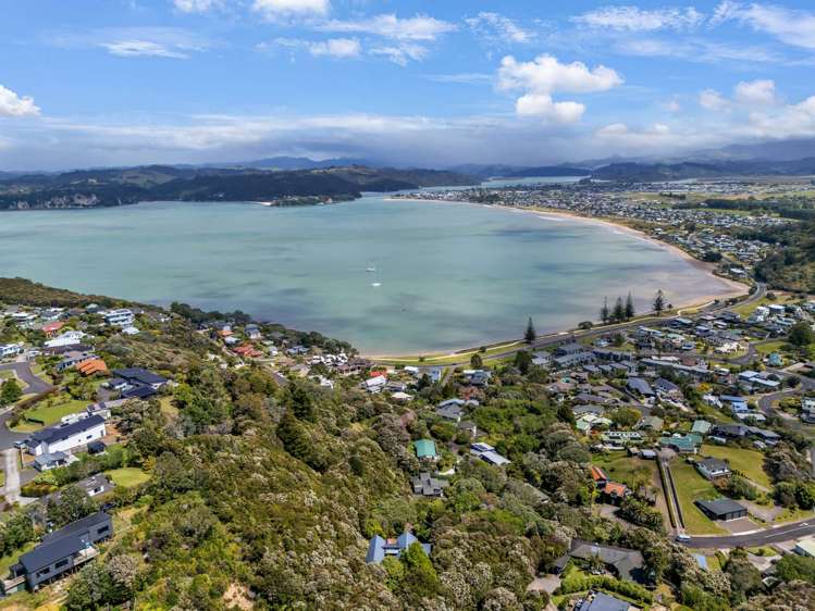 5B Pohutukawa Grove Whitianga_22