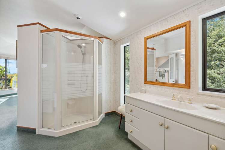 39 Spiers Road Halfway Bush_7