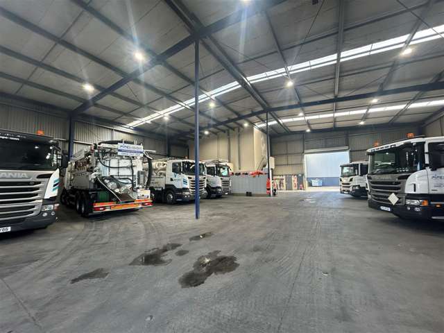 138 Hugo Johnston Drive Penrose_2