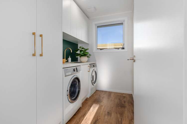 4 Manawa Avenue Raumati Beach_19