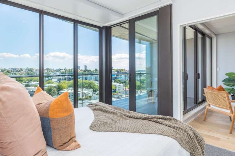 705/70 Sale Street Auckland Central_0