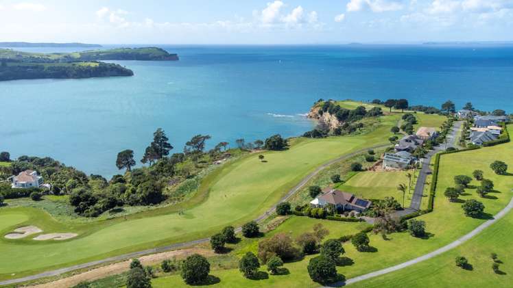 30 Pacific Cliffs Drive Gulf Harbour_5