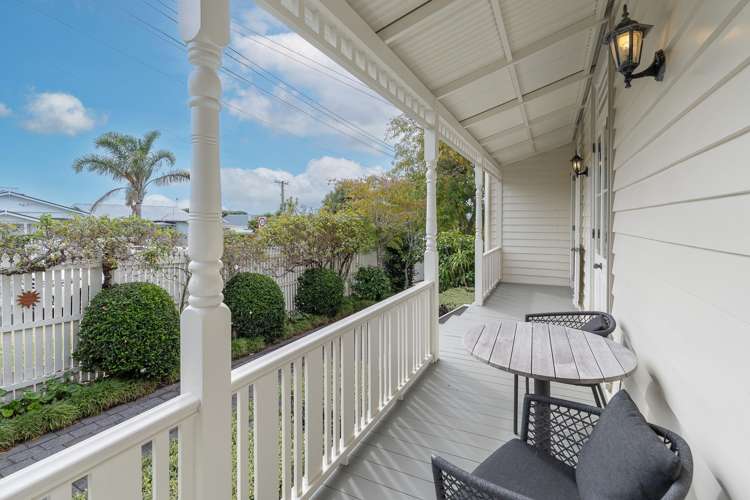 37 Brixton Road Mount Eden_20